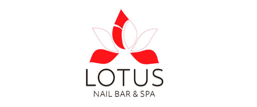 Nail Salon 58503 | Lotus Nail Bar & Spa | Bismarck, ND 58503